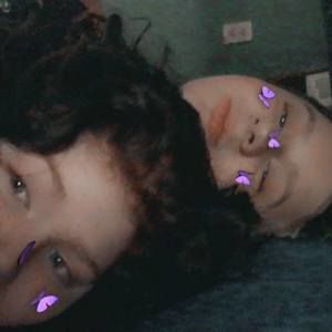 Meet your Posher, Breanna